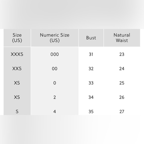 J. CREW Drapey Faux Wrap Top - Picture 7 of 7